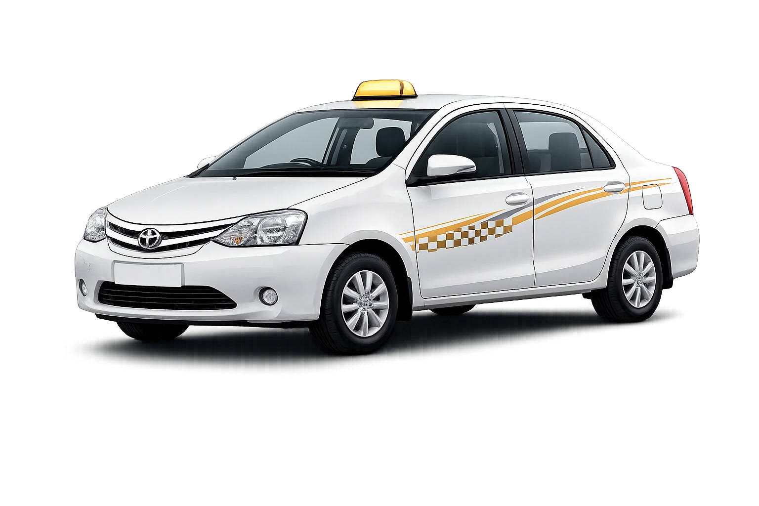 Etios